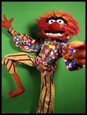 grand chef