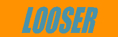 TEAM LOOSER EN VACANCES