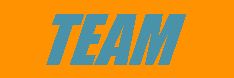 TEAM LOOSER