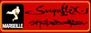 supaflex