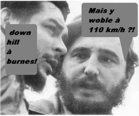 companero....!
