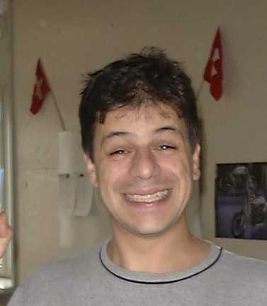 stef